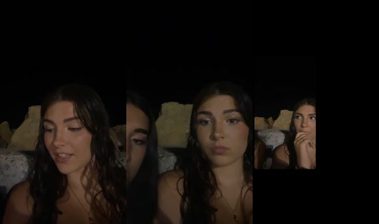 rocio.moora_ TikTok Live — Aug 20, 2026, 10:12 PM