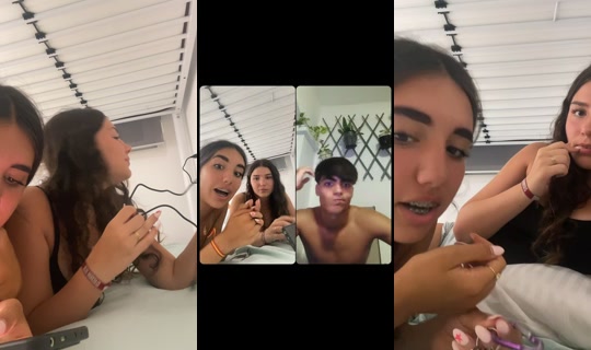 rocio.moora_ TikTok Live — Aug 23, 2026, 10:42 PM