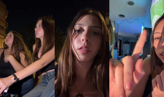 rocio.om TikTok Live — Sep 22, 2026, 9:38 PM