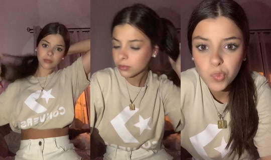 rocioovelazqueez_ TikTok Live — Aug 20, 2026, 1:52 AM