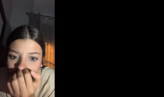 rocioovelazqueez_ TikTok Live — Aug 20, 2026, 2:29 AM