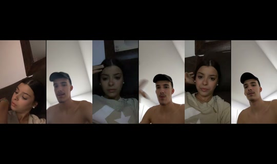 rocioovelazqueez_ TikTok Live — Aug 20, 2026, 3:25 AM