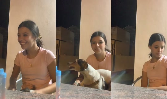 rocioovelazqueez_ TikTok Live — Aug 20, 2026, 8:16 PM