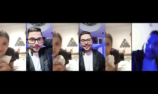 rocioovelazqueez_ TikTok Live — Aug 21, 2026, 12:12 AM