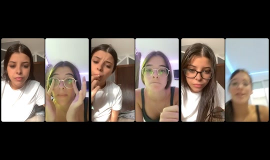 rocioovelazqueez_ TikTok Live — Aug 24, 2026, 5:25 PM