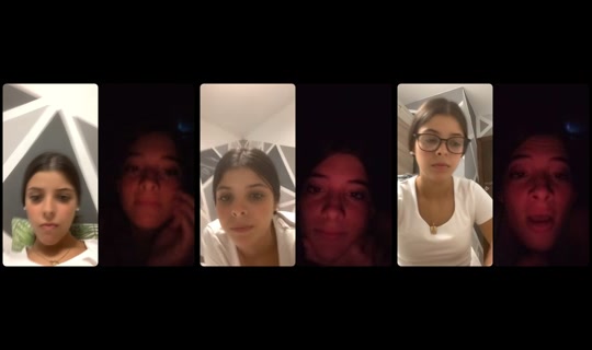 rocioovelazqueez_ TikTok Live — Aug 25, 2026, 12:31 AM