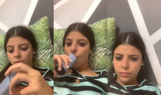 rocioovelazqueez_ TikTok Live — Aug 26, 2026, 3:35 AM