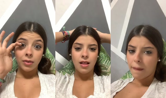 rocioovelazqueez_ TikTok Live — Aug 28, 2026, 1:11 AM