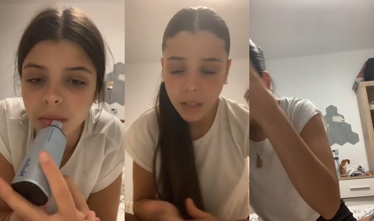 rocioovelazqueez_ TikTok Live — Sep 1, 2026, 3:10 AM