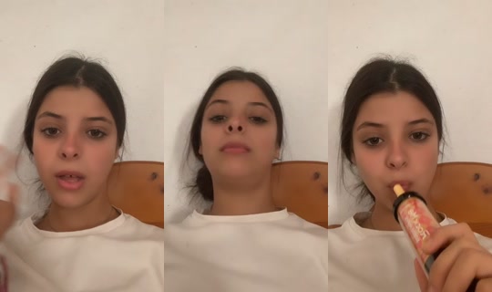rocioovelazqueez_ TikTok Live — Sep 3, 2026, 2:57 PM