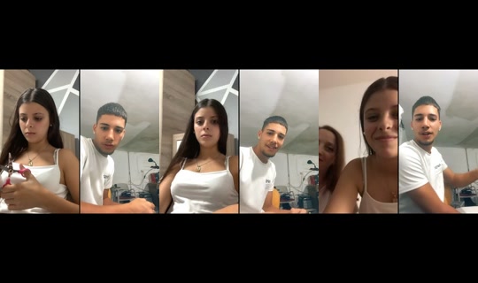 rocioovelazqueez_ TikTok Live — Sep 21, 2026, 8:31 PM