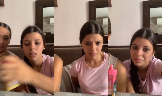 rocioovelazqueez_ TikTok Live — Sep 23, 2026, 11:28 AM