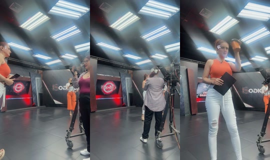 rocioromano11 TikTok Live — Sep 29, 2026, 3:13 AM