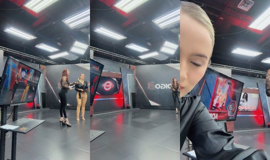 rocioromano11 TikTok Live — Sep 30, 2026, 3:11 AM