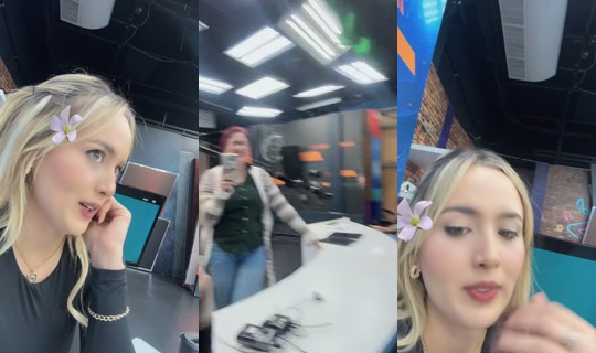 rocioromano11 Recorded on Oct 6, 2026, 3:37 AM