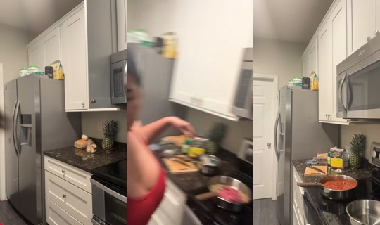 rockwithrochelle TikTok Live — Sep 25, 2026, 11:32 PM