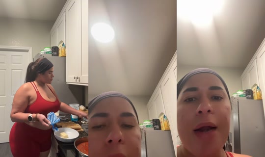 rockwithrochelle TikTok Live — Sep 26, 2026, 12:23 AM