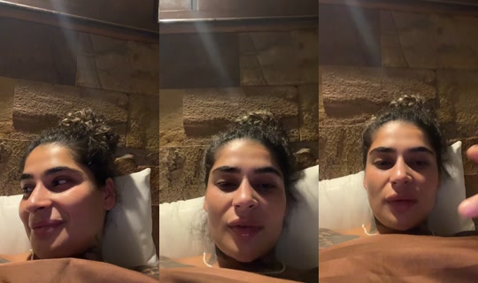 rockyrockscph TikTok Live — Aug 22, 2026, 9:49 PM