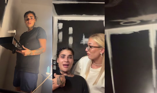 rockyrockscph TikTok Live — Sep 30, 2026, 7:52 PM