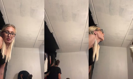 rockyrockscph TikTok Live — Oct 1, 2026, 12:01 AM