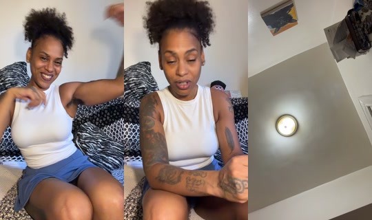roczinspires TikTok Live — Aug 23, 2026, 5:20 PM