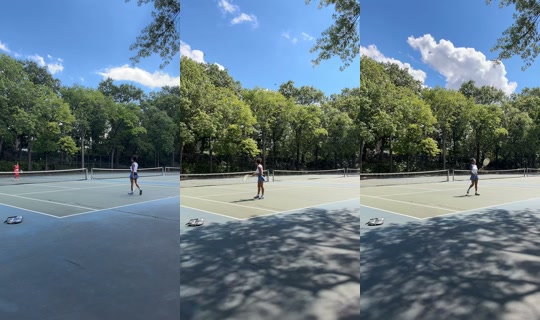 roczinspires TikTok Live — Aug 23, 2026, 6:20 PM