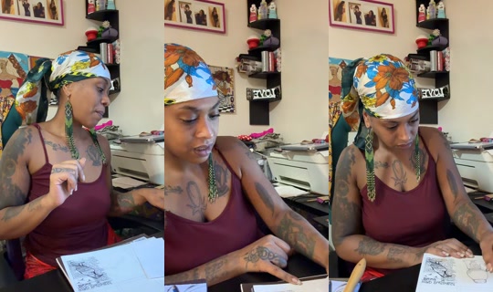 roczinspires TikTok Live — Aug 24, 2026, 10:39 PM