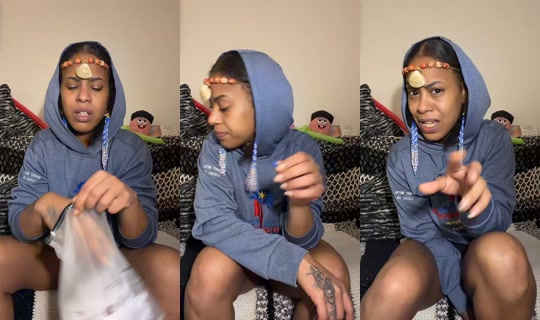 roczinspires TikTok Live — Sep 28, 2026, 6:09 AM
