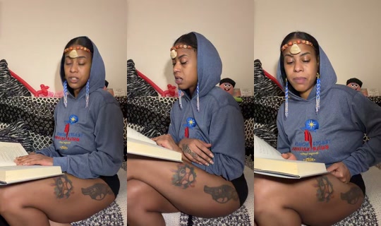 roczinspires TikTok Live — Sep 28, 2026, 6:51 AM
