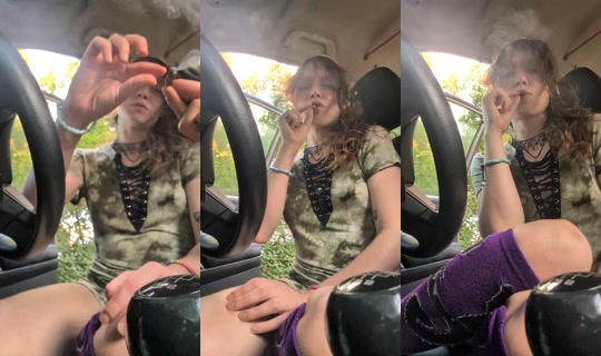 rodentnado TikTok Live — Aug 28, 2026, 11:27 PM