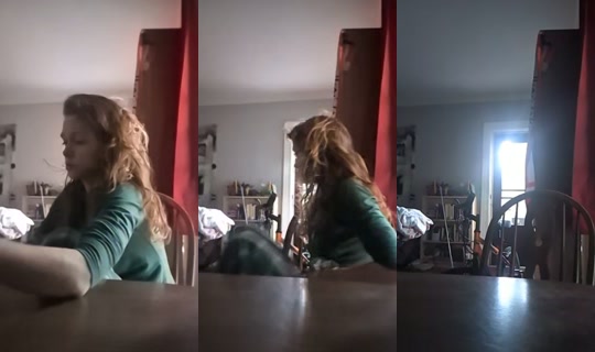 rodentnado TikTok Live — Aug 29, 2026, 11:51 AM