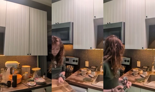 rodentnado TikTok Live — Aug 29, 2026, 12:08 PM