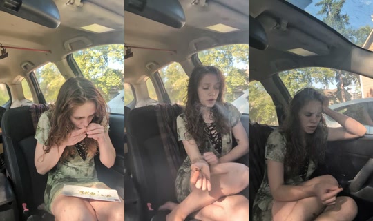rodentnado TikTok Live — Aug 29, 2026, 2:36 PM