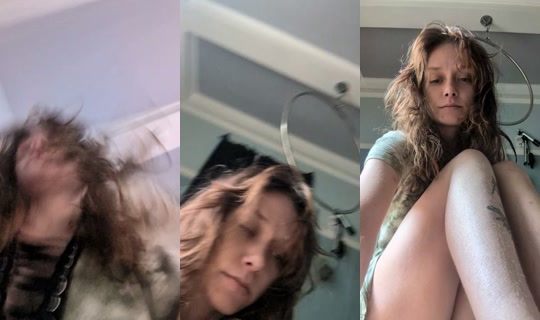 rodentnado TikTok Live — Aug 29, 2026, 2:57 PM