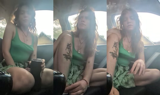 rodentnado TikTok Live — Aug 30, 2026, 2:57 PM