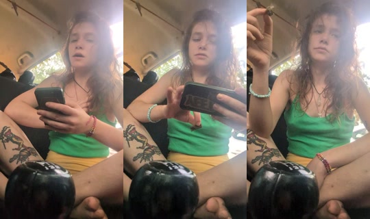 rodentnado TikTok Live — Aug 30, 2026, 9:21 PM