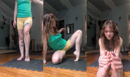 rodentnado TikTok Live — Aug 30, 2026, 10:20 PM