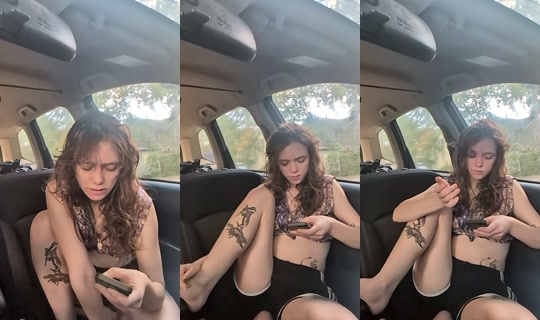 rodentnado TikTok Live — Sep 1, 2026, 12:15 PM