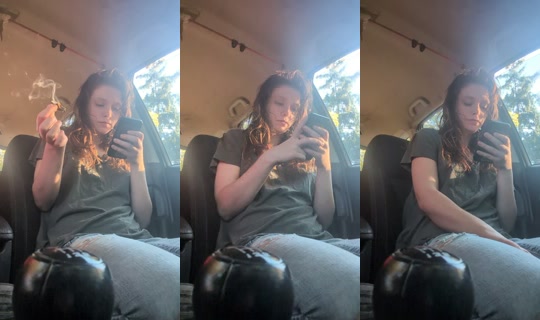 rodentnado TikTok Live — Sep 27, 2026, 9:45 PM