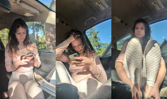 rodentnado TikTok Live — Sep 28, 2026, 2:02 PM