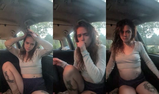 rodentnado TikTok Live — Oct 3, 2026, 11:11 PM