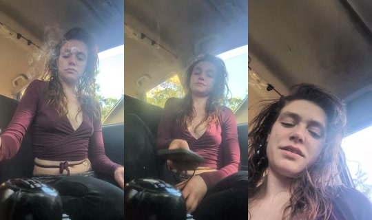 rodentnado TikTok Live — Oct 7, 2026, 6:45 PM