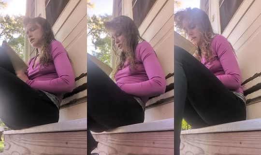 rodentnado TikTok Live — Oct 7, 2026, 7:32 PM