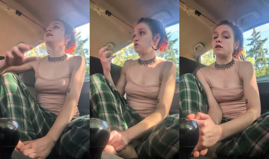rodentnado TikTok Live — Oct 8, 2026, 7:16 PM