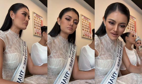 rodmay_mnsw TikTok Live — Aug 26, 2026, 5:14 AM