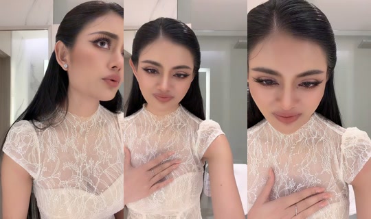 rodmay_mnsw TikTok Live — Aug 26, 2026, 2:50 PM