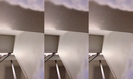 rodmay_mnsw TikTok Live — Aug 26, 2026, 4:42 PM