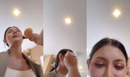 rodmay_mnsw TikTok Live — Aug 31, 2026, 5:48 AM