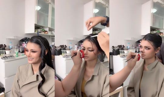 rodmay_mnsw TikTok Live — Sep 2, 2026, 8:38 AM