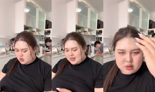 rodmay_mnsw TikTok Live — Sep 2, 2026, 9:28 AM